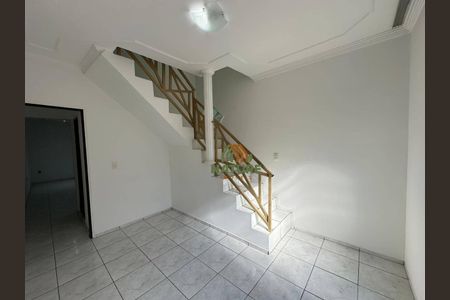 16_photo/94cf2fec27.91c7a63e34eb83d5-ATLAS-098eee58-64fa-4a80-950e-e979923d0c80.jpg de casa para alugar com 3 quartos, 162m² em Jardim das Tulipas, Jundiaí