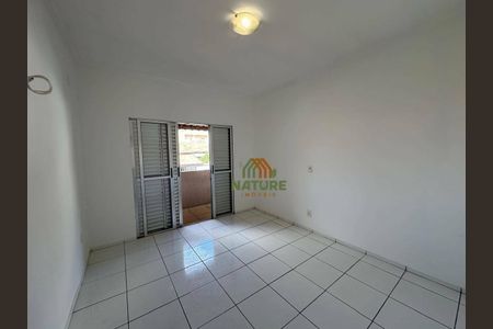 8_photo/94cf2fec27.91c7a63e34eb83d5-ATLAS-112f1e4f-168b-44a9-91a3-9d72ff70777a.jpg de casa para alugar com 3 quartos, 162m² em Jardim das Tulipas, Jundiaí