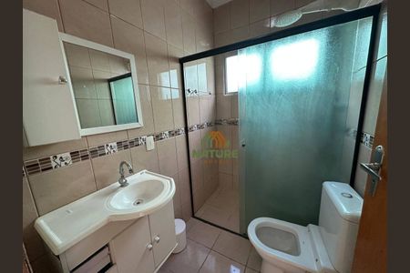 19_photo/94cf2fec27.91c7a63e34eb83d5-ATLAS-2dcafef5-07f0-4096-bda3-499ae3459e07.jpg de casa para alugar com 3 quartos, 162m² em Jardim das Tulipas, Jundiaí