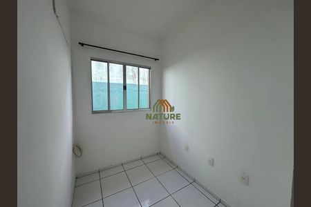 20_photo/94cf2fec27.91c7a63e34eb83d5-ATLAS-3270959b-0272-4ee8-a841-aec8ae9779ba.jpg de casa para alugar com 3 quartos, 162m² em Jardim das Tulipas, Jundiaí