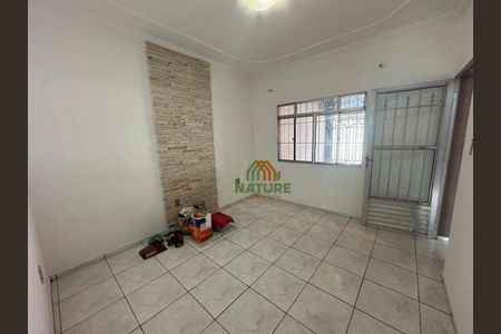 5_photo/94cf2fec27.91c7a63e34eb83d5-ATLAS-46a5c1c3-0316-41f1-a8e7-6833e985ef51.jpg de casa para alugar com 3 quartos, 162m² em Jardim das Tulipas, Jundiaí