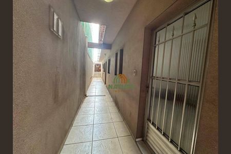 14_photo/94cf2fec27.91c7a63e34eb83d5-ATLAS-8177b77d-9c6f-4194-a28e-6744964ed126.jpg de casa para alugar com 3 quartos, 162m² em Jardim das Tulipas, Jundiaí