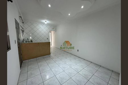 2_photo/94cf2fec27.91c7a63e34eb83d5-ATLAS-9266fe82-c8bf-40d5-b142-2d5d14e4a4a5.jpg de casa para alugar com 3 quartos, 162m² em Jardim das Tulipas, Jundiaí