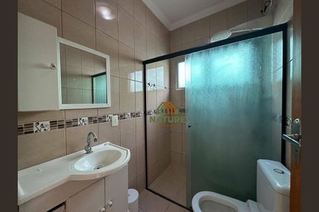 23_photo/94cf2fec27.91c7a63e34eb83d5-ATLAS-b72335eb-48bc-492a-98f2-0fd3b85bf8e7.jpg de casa para alugar com 3 quartos, 162m² em Jardim das Tulipas, Jundiaí