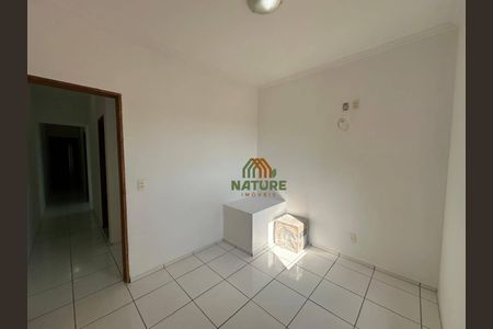 18_photo/94cf2fec27.91c7a63e34eb83d5-ATLAS-be82d428-73b3-4424-b6c1-71f3dc264f2f.jpg de casa para alugar com 3 quartos, 162m² em Jardim das Tulipas, Jundiaí