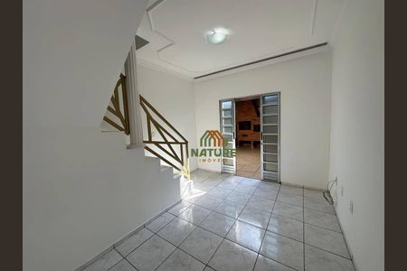 10_photo/94cf2fec27.91c7a63e34eb83d5-ATLAS-c4949929-adfd-437c-bd5d-5bb50419c541.jpg de casa para alugar com 3 quartos, 162m² em Jardim das Tulipas, Jundiaí