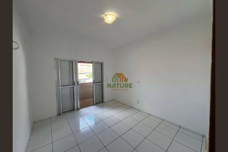 24_photo/94cf2fec27.91c7a63e34eb83d5-ATLAS-c8dfff5a-c63b-47e2-8ac5-c0d014d9e1af.jpg de casa para alugar com 3 quartos, 162m² em Jardim das Tulipas, Jundiaí