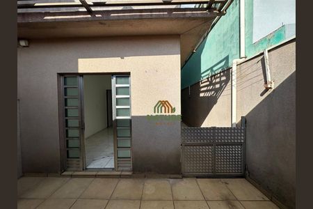 15_photo/94cf2fec27.91c7a63e34eb83d5-ATLAS-ce8494c7-a6a8-4c01-9c50-9ae4b6427afe.jpg de casa para alugar com 3 quartos, 162m² em Jardim das Tulipas, Jundiaí