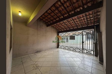 3_photo/94cf2fec27.91c7a63e34eb83d5-ATLAS-d014731f-41dc-4ee4-9c56-198d92c305a0.jpg de casa para alugar com 3 quartos, 162m² em Jardim das Tulipas, Jundiaí