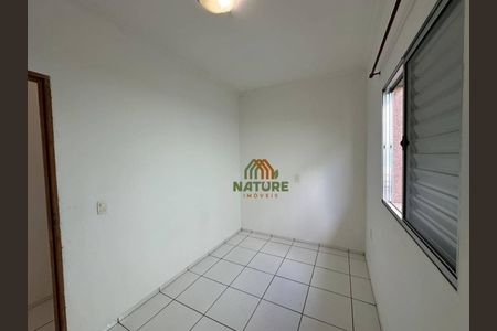 21_photo/94cf2fec27.91c7a63e34eb83d5-ATLAS-d2962b4e-d74c-4f00-97b1-820e88dca211.jpg de casa para alugar com 3 quartos, 162m² em Jardim das Tulipas, Jundiaí