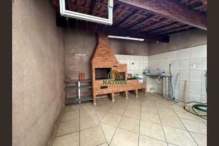 11_photo/94cf2fec27.91c7a63e34eb83d5-ATLAS-e0fd32a6-deb0-47e1-9a90-be1ffa6e38f0.jpg de casa para alugar com 3 quartos, 162m² em Jardim das Tulipas, Jundiaí