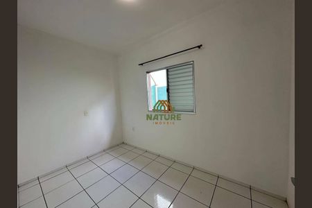22_photo/94cf2fec27.91c7a63e34eb83d5-ATLAS-e72c94d5-05c6-428a-8ab7-5716f8d33c81.jpg de casa para alugar com 3 quartos, 162m² em Jardim das Tulipas, Jundiaí