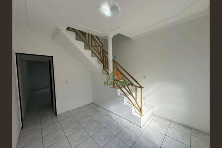 9_photo/94cf2fec27.91c7a63e34eb83d5-ATLAS-e739a3da-8c73-4571-b891-889141642b18.jpg de casa para alugar com 3 quartos, 162m² em Jardim das Tulipas, Jundiaí