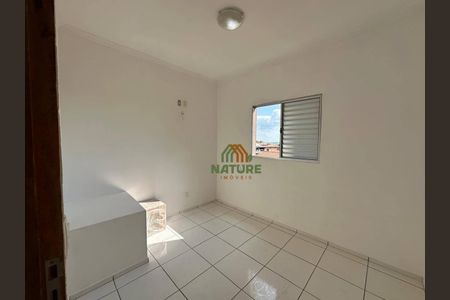 17_photo/94cf2fec27.91c7a63e34eb83d5-ATLAS-f07005b7-a263-4f49-9acc-75cb5f6ef5fc.jpg de casa para alugar com 3 quartos, 162m² em Jardim das Tulipas, Jundiaí