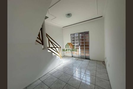 7_photo/94cf2fec27.91c7a63e34eb83d5-ATLAS-f0e26f7c-595b-486f-a754-ab952604e8e2.jpg de casa para alugar com 3 quartos, 162m² em Jardim das Tulipas, Jundiaí