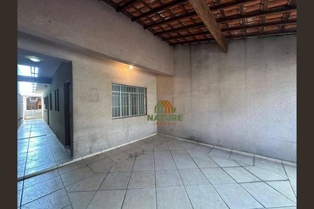4_photo/94cf2fec27.91c7a63e34eb83d5-ATLAS-f3109496-5e57-4279-90f8-88a6fffd7d0d.jpg de casa para alugar com 3 quartos, 162m² em Jardim das Tulipas, Jundiaí