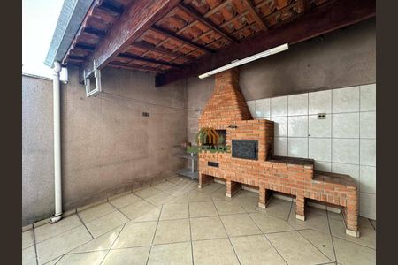 13_photo/94cf2fec27.91c7a63e34eb83d5-ATLAS-f6a8a767-8dbb-4ac4-a016-c27f796a2234.jpg de casa para alugar com 3 quartos, 162m² em Jardim das Tulipas, Jundiaí