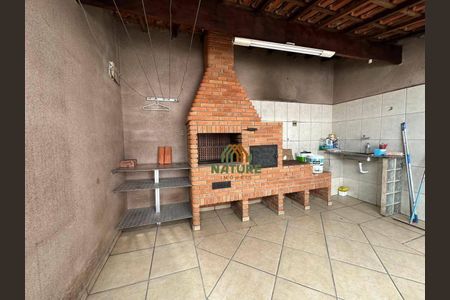 12_photo/94cf2fec27.91c7a63e34eb83d5-ATLAS-fb19a922-a5f5-414a-8b29-8a2f5a2b8f73.jpg de casa para alugar com 3 quartos, 162m² em Jardim das Tulipas, Jundiaí