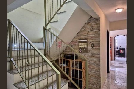 9_photo/94cf2fec29.1aa5b8f538f3adaf-ATLAS-087ac441-bc96-411e-b3f6-8209cac39e5a.jpg de casa à venda com 3 quartos, 163m² em Jardim das Tulipas, Jundiaí