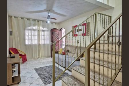 8_photo/94cf2fec29.1aa5b8f538f3adaf-ATLAS-0ed8452e-8cfa-4cfa-ae66-f73b21258a2c.jpg de casa à venda com 3 quartos, 163m² em Jardim das Tulipas, Jundiaí