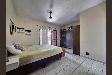 10_photo/94cf2fec29.1aa5b8f538f3adaf-ATLAS-12d60122-7ba1-43e9-9699-932ab79db75f.jpg de casa à venda com 3 quartos, 163m² em Jardim das Tulipas, Jundiaí