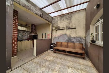 17_photo/94cf2fec29.1aa5b8f538f3adaf-ATLAS-16006e6b-9bf4-4502-92f5-5a564a8d6f0c.jpg de casa à venda com 3 quartos, 163m² em Jardim das Tulipas, Jundiaí