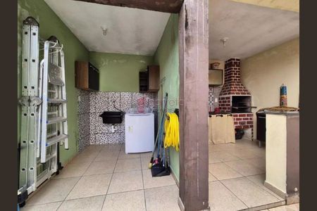 20_photo/94cf2fec29.1aa5b8f538f3adaf-ATLAS-2aa2a9c7-cb9d-4749-bc62-c71d2fe0ecd8.jpg de casa à venda com 3 quartos, 163m² em Jardim das Tulipas, Jundiaí