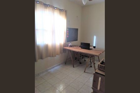 6_photo/94cf2fec29.1aa5b8f538f3adaf-ATLAS-43b66ea9-4d27-4cf6-a9b7-945e30b67c5b.jpg de casa à venda com 3 quartos, 163m² em Jardim das Tulipas, Jundiaí