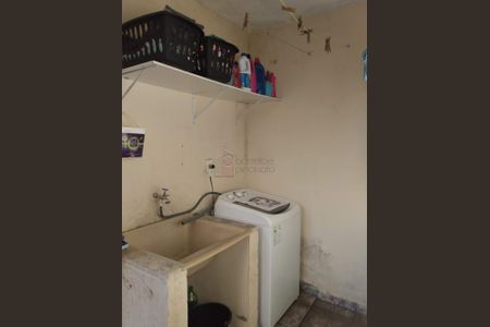 7_photo/94cf2fec29.1aa5b8f538f3adaf-ATLAS-504708d2-3ca7-46c3-9539-2474cb0c9b4b.jpg de casa à venda com 3 quartos, 163m² em Jardim das Tulipas, Jundiaí