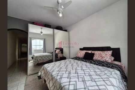 14_photo/94cf2fec29.1aa5b8f538f3adaf-ATLAS-5c0e9684-a3ca-444d-b8c6-6b52135c327a.jpg de casa à venda com 3 quartos, 163m² em Jardim das Tulipas, Jundiaí