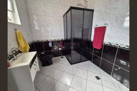 11_photo/94cf2fec29.1aa5b8f538f3adaf-ATLAS-6a7966c1-473f-409d-94ed-7d16442edc70.jpg de casa à venda com 3 quartos, 163m² em Jardim das Tulipas, Jundiaí