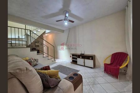 2_photo/94cf2fec29.1aa5b8f538f3adaf-ATLAS-6cc16810-1ed0-4ccb-a2c9-b43da2d45bba.jpg de casa à venda com 3 quartos, 163m² em Jardim das Tulipas, Jundiaí