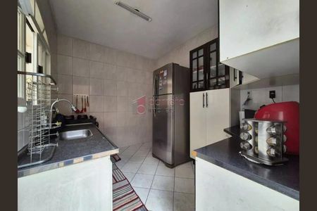 7_photo/94cf2fec29.1aa5b8f538f3adaf-ATLAS-73b3244b-5406-4d29-aca5-7c75d48e3626.jpg de casa à venda com 3 quartos, 163m² em Jardim das Tulipas, Jundiaí