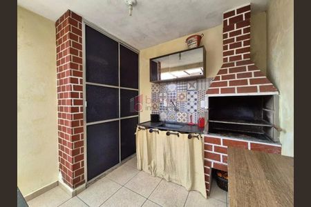 19_photo/94cf2fec29.1aa5b8f538f3adaf-ATLAS-79d22854-0eef-4167-a838-5433b20e8936.jpg de casa à venda com 3 quartos, 163m² em Jardim das Tulipas, Jundiaí