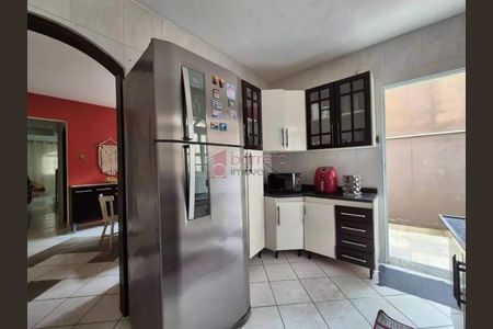 6_photo/94cf2fec29.1aa5b8f538f3adaf-ATLAS-7c1fca6e-84e5-4bcd-ac83-3dd34592c351.jpg de casa à venda com 3 quartos, 163m² em Jardim das Tulipas, Jundiaí