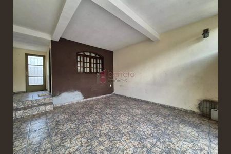 21_photo/94cf2fec29.1aa5b8f538f3adaf-ATLAS-8317291d-8753-4671-8f72-1f038ab6faad.jpg de casa à venda com 3 quartos, 163m² em Jardim das Tulipas, Jundiaí