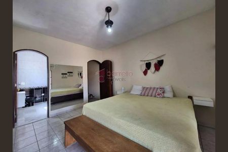 13_photo/94cf2fec29.1aa5b8f538f3adaf-ATLAS-8473d6ec-64c4-4911-b11c-8ba717e8a8d3.jpg de casa à venda com 3 quartos, 163m² em Jardim das Tulipas, Jundiaí