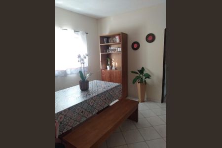 5_photo/94cf2fec29.1aa5b8f538f3adaf-ATLAS-aa3eecf3-4f36-411c-b08c-f3fd65fc328a.jpg de casa à venda com 3 quartos, 163m² em Jardim das Tulipas, Jundiaí