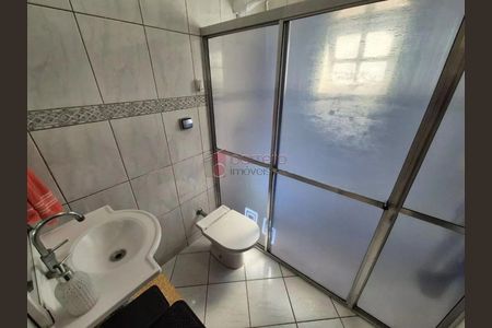 12_photo/94cf2fec29.1aa5b8f538f3adaf-ATLAS-b4caab72-129d-4666-84f2-9a966c2f6807.jpg de casa à venda com 3 quartos, 163m² em Jardim das Tulipas, Jundiaí