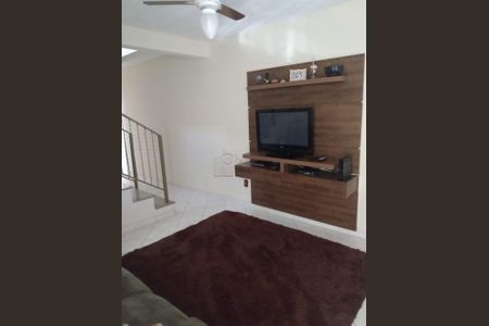 3_photo/94cf2fec29.1aa5b8f538f3adaf-ATLAS-d140ea2e-5738-4980-bc51-5d8450b589d6.jpg de casa à venda com 3 quartos, 163m² em Jardim das Tulipas, Jundiaí