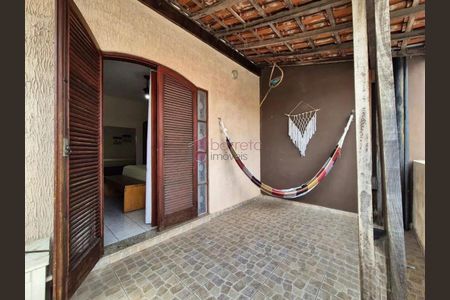 15_photo/94cf2fec29.1aa5b8f538f3adaf-ATLAS-d632088d-5171-4dd0-a1dd-aa27eff5aa4c.jpg de casa à venda com 3 quartos, 163m² em Jardim das Tulipas, Jundiaí