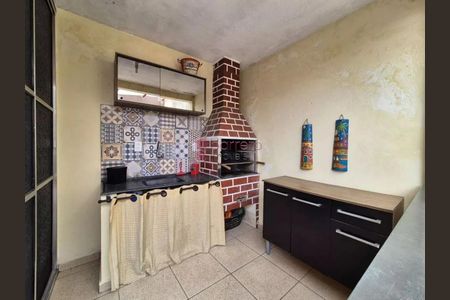 18_photo/94cf2fec29.1aa5b8f538f3adaf-ATLAS-eacb985e-7d52-4565-9ad9-3aa357ea4757.jpg de casa à venda com 3 quartos, 163m² em Jardim das Tulipas, Jundiaí