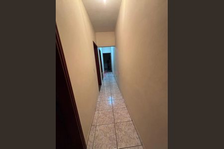 6_photo/94cf2fec29.82be18ad98973cde-ATLAS-07633bff-ea41-4c93-a2b5-9c5b9d12ad9d.jpg de casa à venda com 3 quartos, 191m² em Jardim das Tulipas, Jundiaí