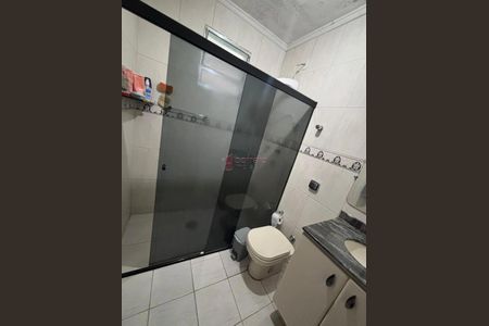 2_photo/94cf2fec29.82be18ad98973cde-ATLAS-4a26ea55-335d-4e9a-8011-0d3f08936b94.jpg de casa à venda com 3 quartos, 191m² em Jardim das Tulipas, Jundiaí