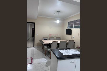 12_photo/94cf2fec29.82be18ad98973cde-ATLAS-5953d0a8-c8fd-475c-95cf-cb9eaac8ab31.jpg de casa à venda com 3 quartos, 191m² em Jardim das Tulipas, Jundiaí