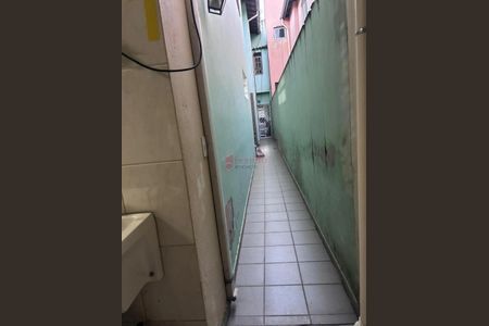 9_photo/94cf2fec29.82be18ad98973cde-ATLAS-855a8b1e-177f-4da8-897d-5b29ae5dbe8f.jpg de casa à venda com 3 quartos, 191m² em Jardim das Tulipas, Jundiaí