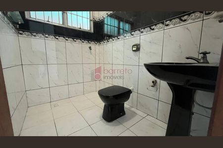 16_photo/94cf2fec29.dfdf3a77207432af-ATLAS-03854906-91d9-4222-b951-702c69cfcf6b.jpg de casa para alugar com 3 quartos, 162m² em Jardim das Tulipas, Jundiaí