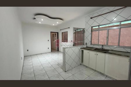 3_photo/94cf2fec29.dfdf3a77207432af-ATLAS-18336ea5-507a-49ba-8b73-1dac5a8bcb48.jpg de casa para alugar com 3 quartos, 162m² em Jardim das Tulipas, Jundiaí