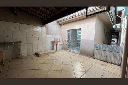 19_photo/94cf2fec29.dfdf3a77207432af-ATLAS-32fd5b23-f1e6-4341-8dbb-93e302d7ed9d.jpg de casa para alugar com 3 quartos, 162m² em Jardim das Tulipas, Jundiaí