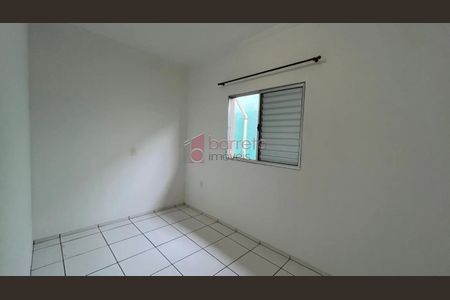 12_photo/94cf2fec29.dfdf3a77207432af-ATLAS-3be62378-dc26-4929-aa98-51c3ed48fe1f.jpg de casa para alugar com 3 quartos, 162m² em Jardim das Tulipas, Jundiaí
